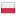 otakie.pl hosted country